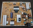 Части от LG - 65UT81003LA / EAX70043606 / LGP6065AT-22U1, снимка 2