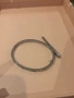 Гривна Cartier , снимка 1