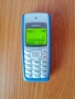 Nokia 1110i, снимка 2
