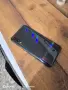 Samsung Galaxy A50, снимка 2