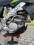 Kawasaki kx250f, снимка 4