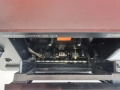Дек ONKYO TA-RW66, снимка 7