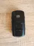 Garmin Edge 705 GPS, снимка 3