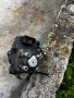 ГНП Bosch VP30 - За части, снимка 4