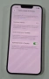 Apple iPhone 14 128GB, снимка 5