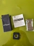 S.T. Dupont Hooked CHOC-O, Метална Запалка Газ, снимка 3