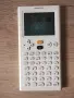 Numworks N0110 калкулатор - за части или ремонт, снимка 5