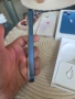 Iphone 13 mini 128 -мн.добър, снимка 4