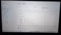 Lenovo IdeaPad Gaming | Ryzen 7535HS | 16GB DDR5 | RTX 3050 | 512 SSD, снимка 8