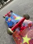 Skateboard Thank You Complete, снимка 4