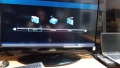 Toshiba Regza 32LV833G - 50€, снимка 11