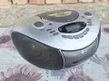 ✅РАДИО КАСЕТОФОН LG LPC-LM340A❗, снимка 2