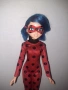 Интерактивна кукла Miraculous Ladybug (Калинката) – Говореща и Светеща!, снимка 1