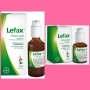 Lefax, Sudocrem, Teetha, Ashton and Parson, Pregnacare, Huggies, снимка 2