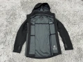 Stormtech Men's Patrol XB-3 Jacket, Размер L, снимка 3