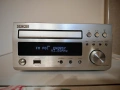 Denon ----RCD-M38, снимка 1