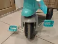 Детска триколка 3+, снимка 6