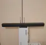 Саундбар sony ht-sf150 малко ползван, снимка 1
