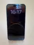 Телефон Iphone 14 Pro Max / 128GB / 6GB RAM / 80% капацитет, снимка 3