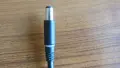 Dell 130 вата с голяма кръгла букса захранване за лаптоп, снимка 2