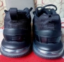 Nike Air Max Alpha Trainer 6 , снимка 2