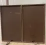 Sony SS-630 – Vintage Hi-Fi тонколони – Отлично състояние – Перфектен звук, снимка 4