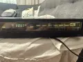 onkyo integra T-9060, снимка 2