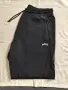 Hugo Boss Headlo 2 - Оригинални мъжки къси панталони - р-р XL, снимка 7
