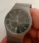 Skagen Denmark Sundby Titanium (233XLTTM), снимка 2