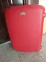 Samsonite Original Три твърди куфара с две колела Два еднотипни куфара, снимка 14