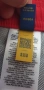 POLO  Ralph Lauren Mens Swimwear Stretch Size S НОВО! ОРИГИНАЛНИ! Мъжки Бански!, снимка 4