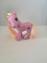 My Little Pony G3 оригинални понита , снимка 4