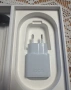 Iqos iluma prime , снимка 4