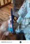Huawey nova 5T и Motorola G9plus, снимка 4