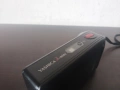 YASHICA J mini Japan, снимка 11