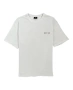 Paul Smith оригинална мъжка дизайнерска тениска, 2XL размер, снимка 1
