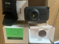 Термо камера flir c8, снимка 1
