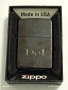 Метална запалка ZIPPO гравирана бензинова рядка за КОЛЕКЦИЯ 54469, снимка 8