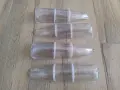 Стъкло стоп Трабант , снимка 8
