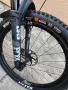 Планински велосипед Canyon Spectral, снимка 6