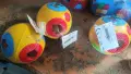 Плажни играчки за деца до 3 год-обща оферта ТОП цена, снимка 5