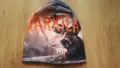 HUNTING WINTER Hat размер One Size зимна ловна шапка H1-11, снимка 1