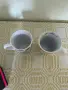 Порцеланови чаши, снимка 8