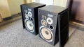 Pioneer HPM 110 много запазени, снимка 2