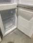 Хладилник с фризер Indesit XIT8 T1E W No Frost 189см, снимка 5