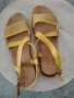 Дамски сандали , снимка 1