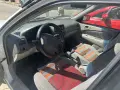 Toyota Corolla 1.3 , снимка 3