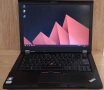 LENOVO THINKPAD T410, снимка 1