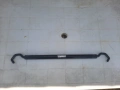 THULE - LadyBike 982 Адаптер за велосипеди, снимка 1