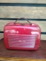 Рядко антикварно лампово радио Grundig „Kleiner Boy“ (1951 г.), снимка 2